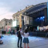 2016-08-05-majst-33