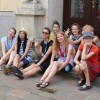 2016-08-05-majst-34