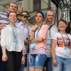 2016-08-05-majst-35