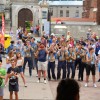 2016-08-05-majst-36