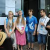 2016-08-05-majst-37