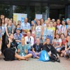 2016-08-05-majst-38