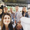 2016-08-05-majst-39