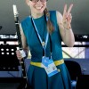 2016-08-05-majst-4