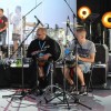 2016-08-05-majst-40