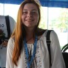 2016-08-05-majst-41