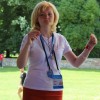 2016-08-05-majst-42