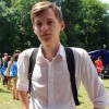 2016-08-05-majst-5