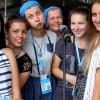 2016-08-05-majst-7