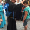 2016-08-05-majst-8