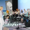 2016-08-05-majst-9