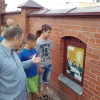 2016-08-07-gorka-10