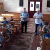 2016-08-07-gorka-13