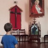 2016-08-07-gorka-14