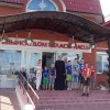2016-08-07-gorka-15