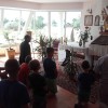 2016-08-07-gorka-16