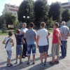 2016-08-07-gorka-2