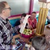 2016-08-07-gorka-20