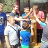 2016-08-07-gorka-23