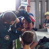 2016-08-07-gorka-24