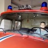 2016-08-07-gorka-26