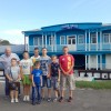 2016-08-07-gorka-3