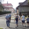 2016-08-07-gorka-4