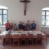 2016-08-07-gorka-8