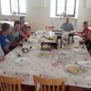 2016-08-07-gorka-9