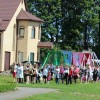2016-08-07-juraciszki-2