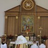 2016-08-07-juraciszki-3