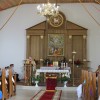 2016-08-07-juraciszki-6