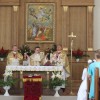 2016-08-07-juraciszki-7