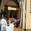2016-08-07-juraciszki-8