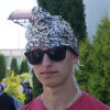 2016-08-05-e-013