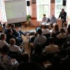 2016-08-11-socprad-10