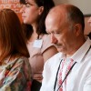 2016-08-11-socprad-11