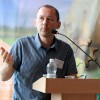 2016-08-11-socprad-14