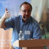 2016-08-11-socprad-15