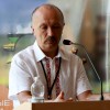2016-08-11-socprad-16