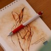 2016-08-11-socprad-2
