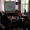 2016-08-11-socprad-20