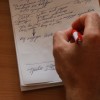2016-08-11-socprad-21