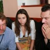 2016-08-11-socprad-25