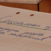 2016-08-11-socprad-26