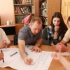 2016-08-11-socprad-29