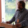 2016-08-11-socprad-3