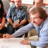 2016-08-11-socprad-30