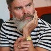 2016-08-11-socprad-32