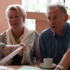 2016-08-11-socprad-33